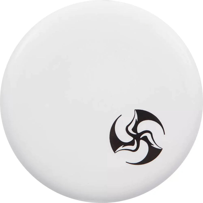 Dynamic Discs Classic Soft Deputy - Huk Labs Stamp