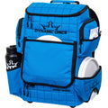 Dynamic Discs Combat Ranger Disc Golf Backpack