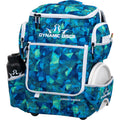 Dynamic Discs Combat Ranger Disc Golf Backpack