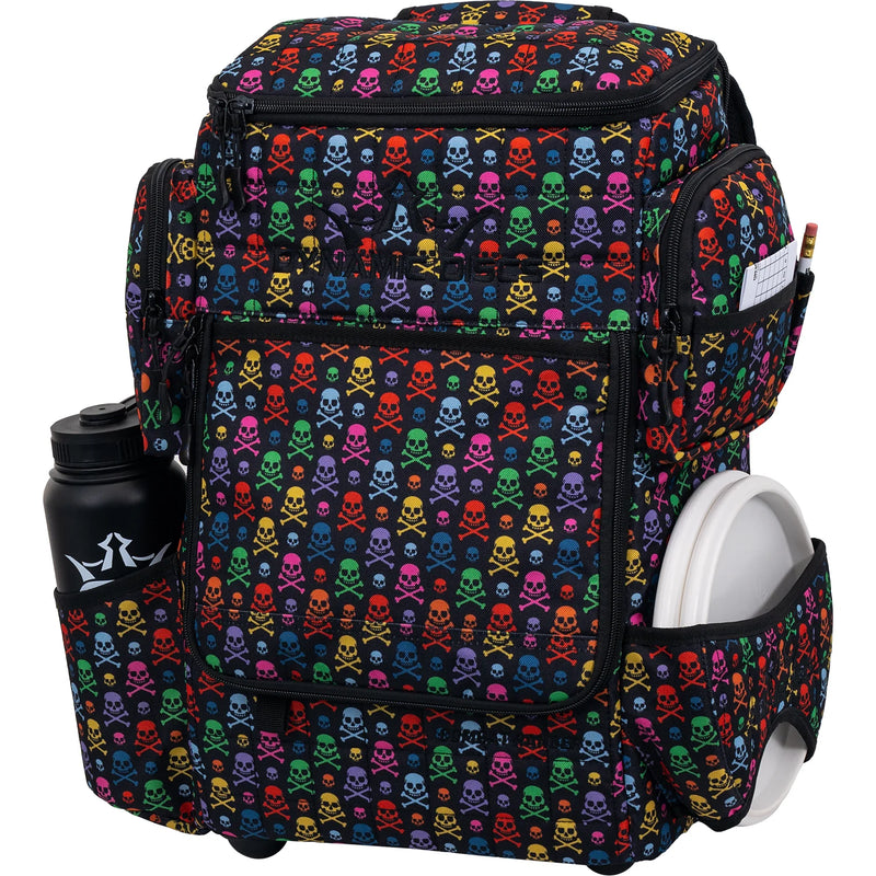 Dynamic Discs Combat Ranger Disc Golf Backpack