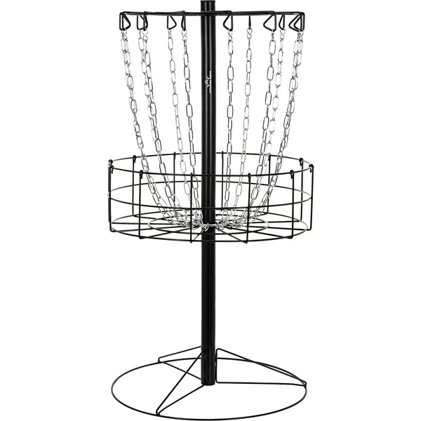 Dynamic Discs Junior Recruit Lite Disc Golf Basket