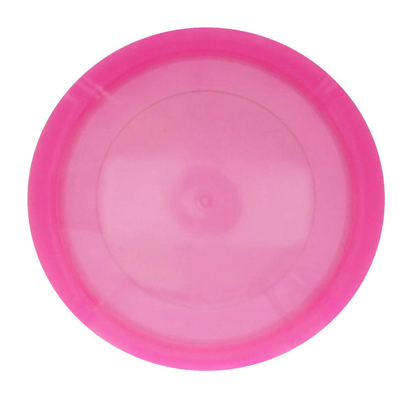 Dynamic Discs Lucid Breakout - Blank (no top stamp)