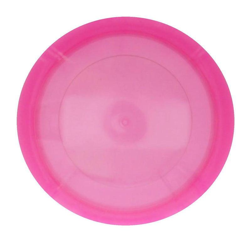 Dynamic Discs Lucid Breakout - Blank (no top stamp)