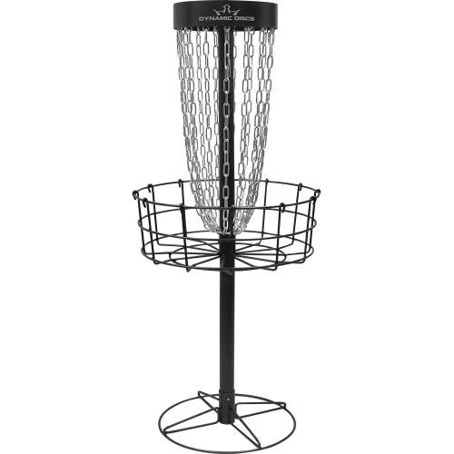 Dynamic Discs Marksman Disc Golf Basket