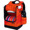 Dynamic Discs Sniper Disc Golf Backpack