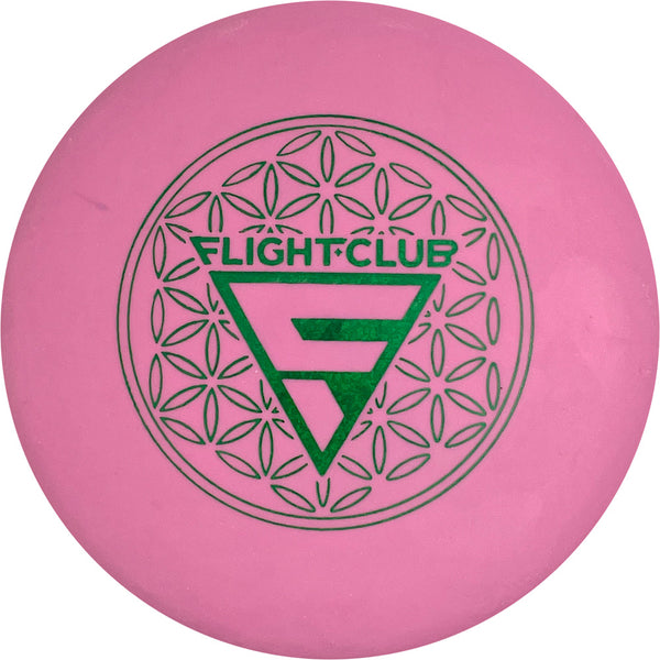 EV-7 OG Base Phi - Flight Club