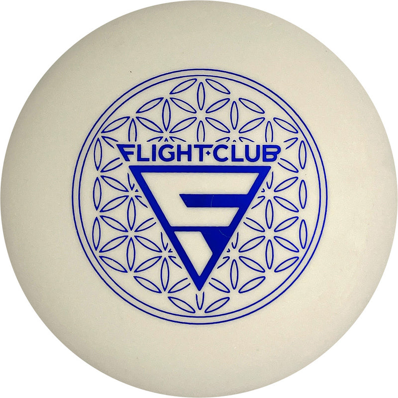 EV-7 OG Firm Phi - Flight Club