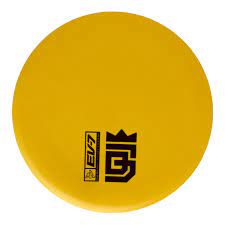 EV-7 OG Soft Penrose - Drew Gibson 2022 Crown Logo