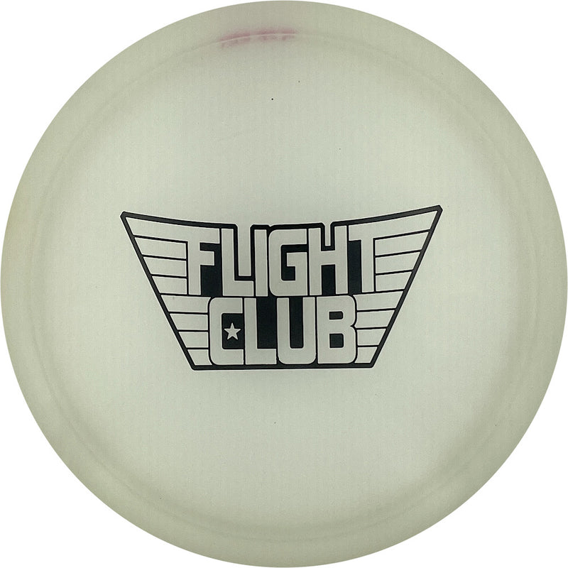 Gateway Diamond Prophecy - Flight Club