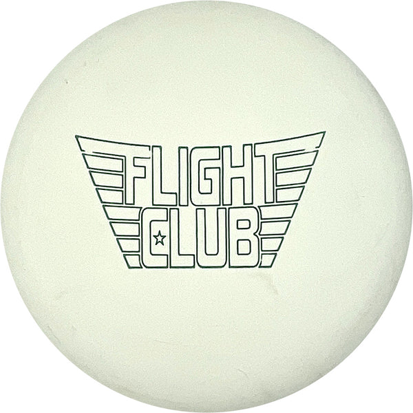 Gateway Pure White Wizard - Flight Club