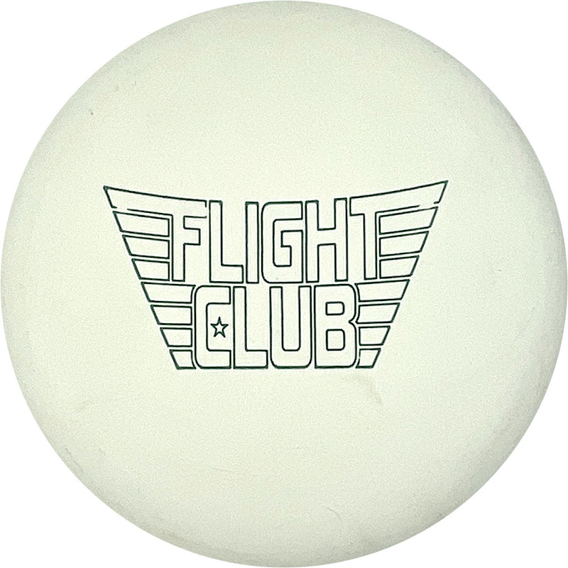 Gateway Pure White Wizard - Flight Club