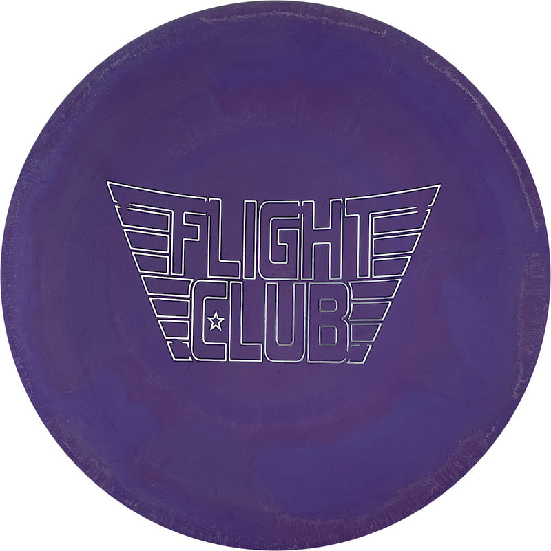 Gateway SS Wizard - Flight Club