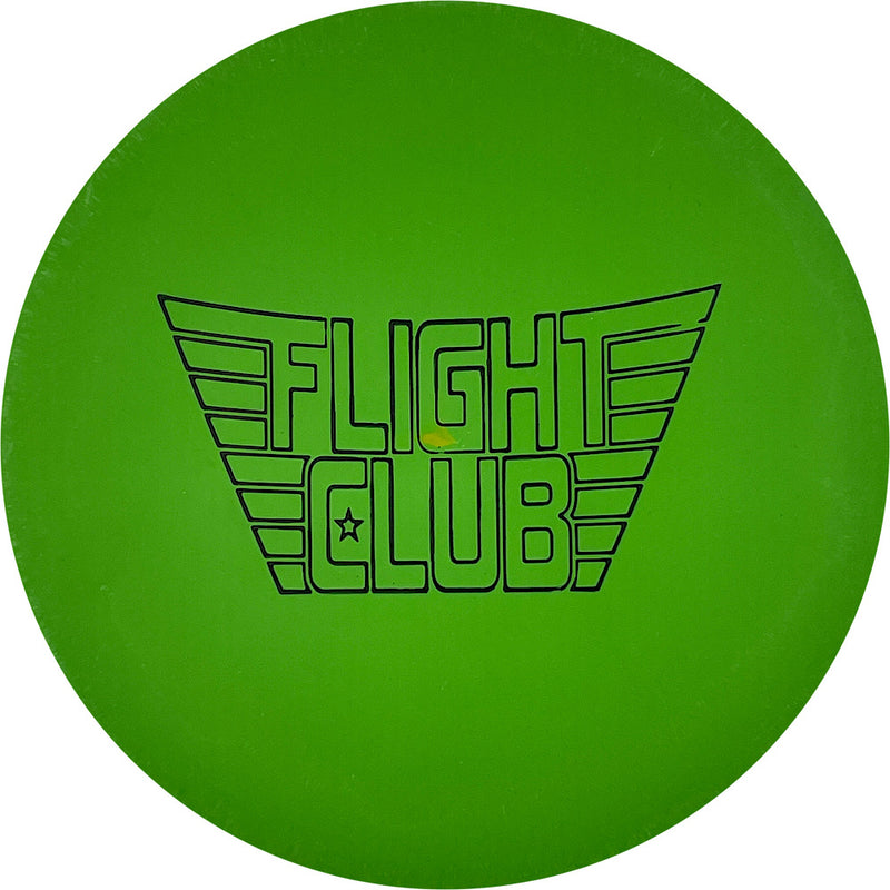 Gateway Suregrip Firm Magic - Flight Club