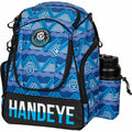 Handeye Supply Co Civilian Backpack