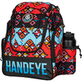 Handeye Supply Co Civilian Backpack