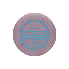 Discraft Paige Pierce Fierce Mini