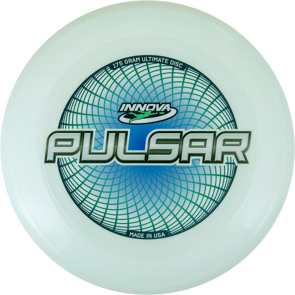 Innova INNmold Glow Pulsar