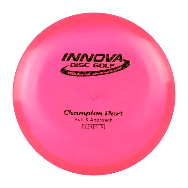 Innova Champion Dart