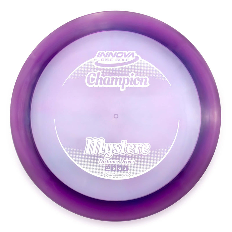 Innova Champion Mystere