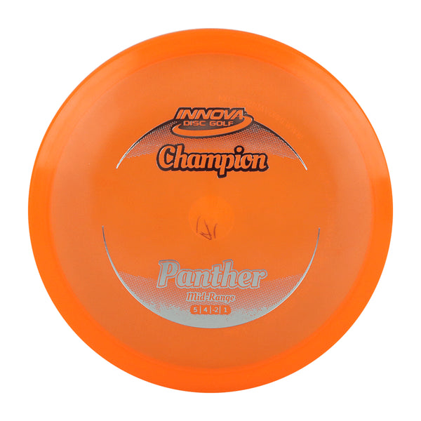 Innova Champion Panther