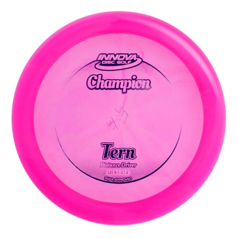 Innova Champion Tern