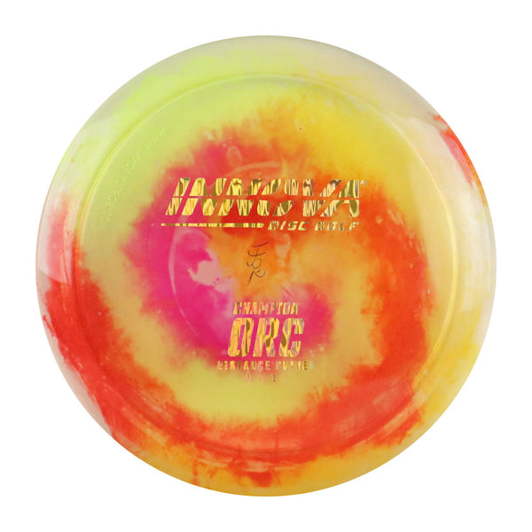 Innova Champion Tie Dye Orc