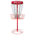 Innova DISCatcher EZ Portable Disc Golf Basket