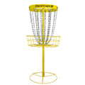 Innova DISCatcher EZ Portable Disc Golf Basket