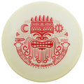 Innova DX Glow Makani