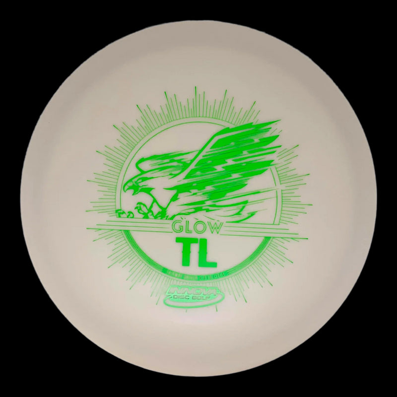 Innova DX Glow TL