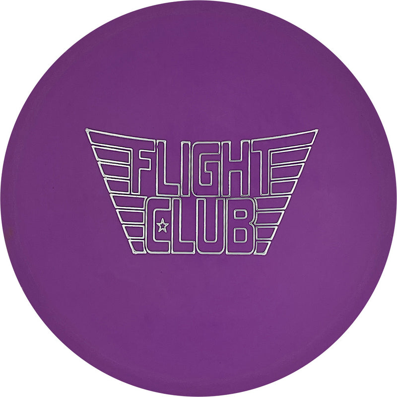 Innova DX Roc - Flight Club