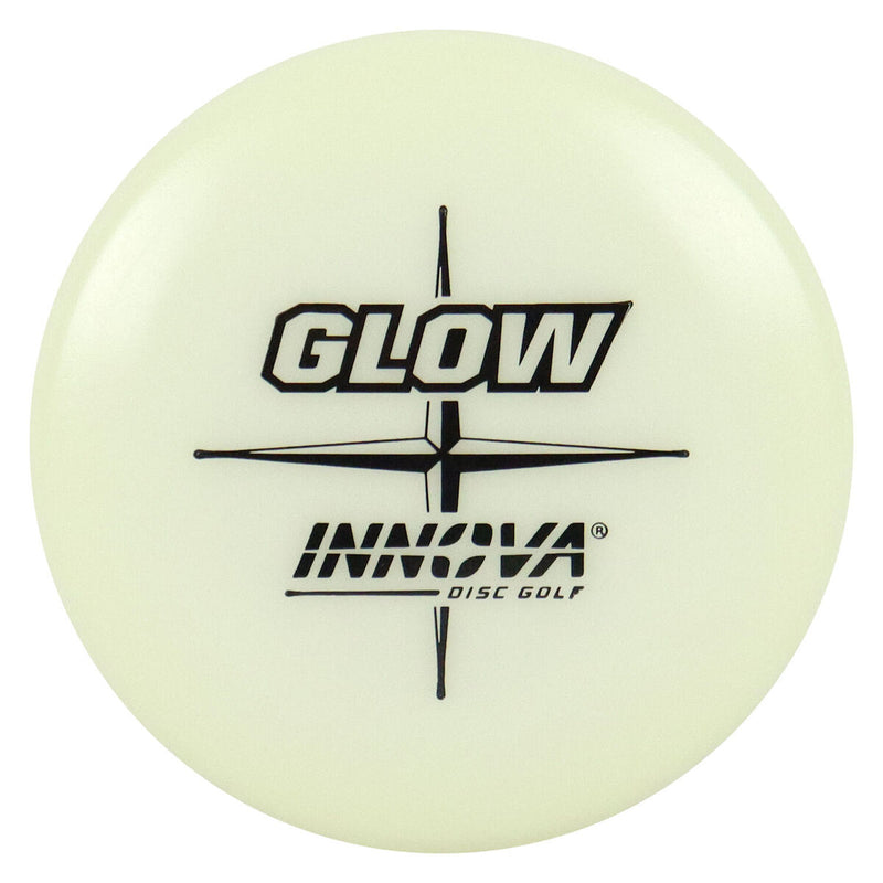 Innova Glow Mini Marker