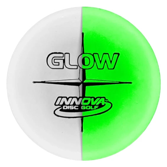 Innova Glow Mini Marker