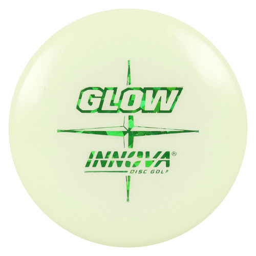 Innova Glow Mini Marker