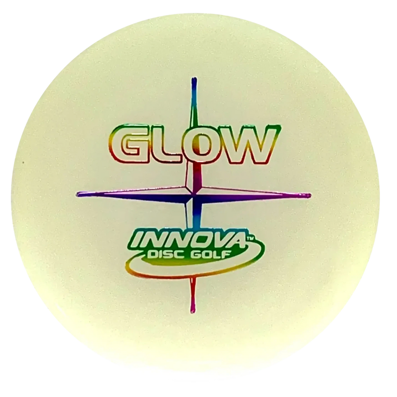 Innova Glow Mini Marker