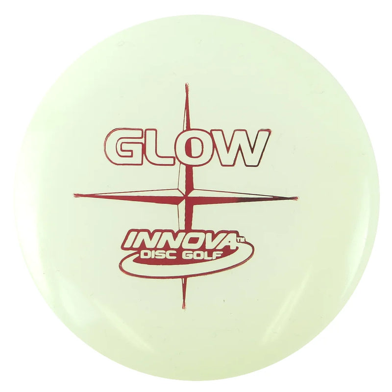 Innova Glow Mini Marker