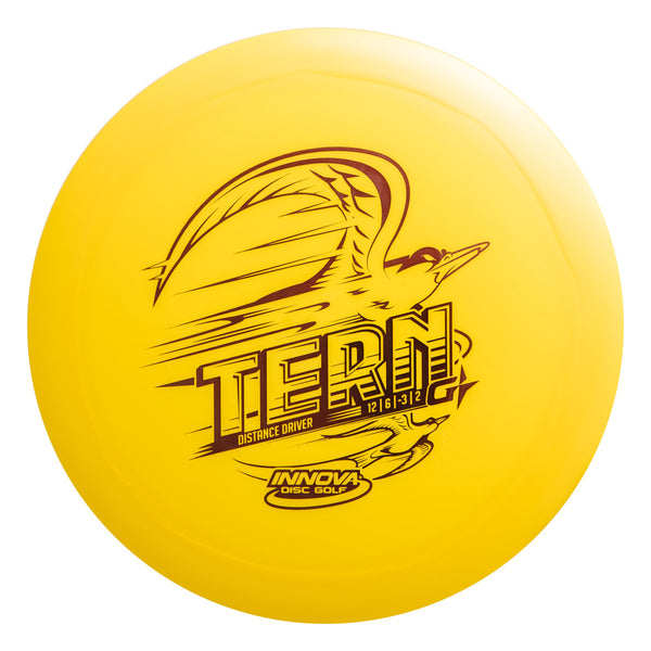 Innova GStar Tern