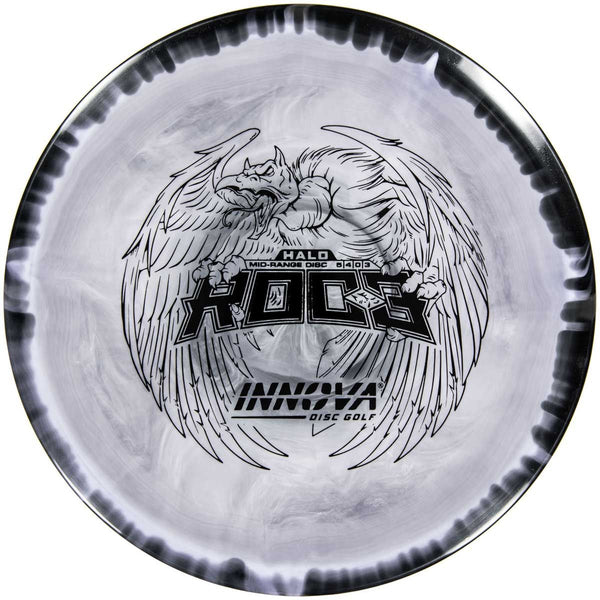 Innova Halo Star Roc3