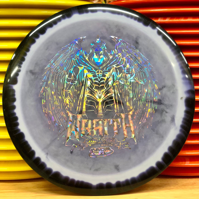 Innova Halo Star Wraith - Garrett Gurthie 2021 Tour Series