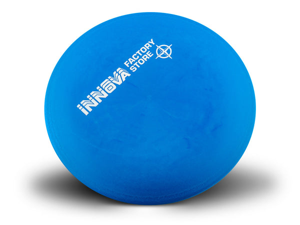 Innova KC Pro Dart - Innova Factory Store Bar Stamp