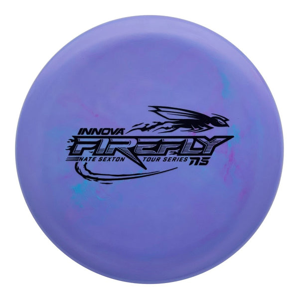 Innova Nexus Color Glow Firefly - Nate Sexton 2022 Tour Series