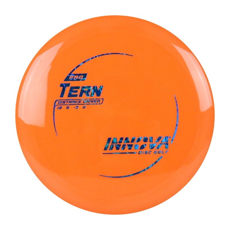 Innova Pro Tern