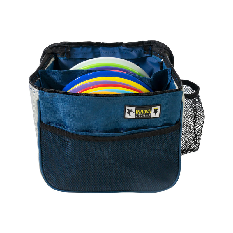 Innova Starter Disc Golf Sling Bag