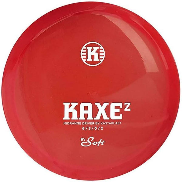 Kastaplast K1 Soft Kaxe Z