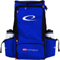 Latitude 64 Easy-Go V2 Disc Golf Backpack