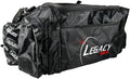 Legacy Alliance Disc Golf Bag