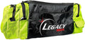 Legacy Alliance Disc Golf Bag