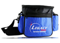 Legacy Protégé Disc Golf Sling Bag