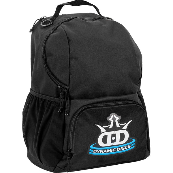 Dynamic Discs Cadet Disc Golf Backpack