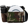 Dynamic Discs Cadet Shoulder Sling Bag